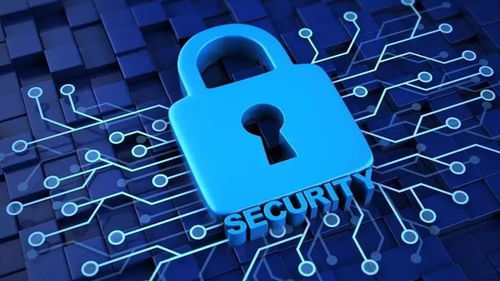 齊治科技擬科創(chuàng)板上市，為阿里京東提供數(shù)據(jù)安全運(yùn)維服務(wù)